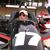 John M Zuccarelli III's profile image