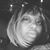 Carneisha Me'iel Lisenbee's profile image