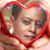 Phylis Ross's profile image