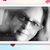 Trina Lowe Morris's profile image