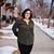 Melissa Connor's profile image