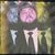 Alexander Rowan's profile image