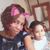 MzTiarra Tookietook Davis's profile image