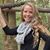 Lindsay Stanizeski's profile image