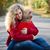 Sara Talley's profile image
