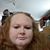 Andrea Hand's profile image