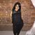 Judith Polanco's profile image