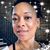 Aisha Phillips Jones's profile image