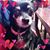 Karen Marie Stef's profile image