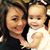 Eden Nguyen's profile image