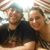 Rhonda Dinolfo's profile image