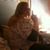 Jennifer Manues's profile image