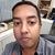 Gordon Virasawmi's profile image