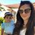 Gina M Quijano's profile image