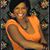 Tiffany Greene's profile image