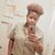 Alexandra Ingrid's profile image