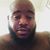 Maurice Meyers's profile image