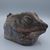 Julie H. Grimm's profile image