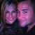 Lauren Templeton Wysong's profile image