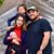 Emilly Barreto's profile image