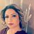 Amna Shah's profile image