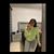 Karla Farfán's profile image