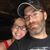 Michelle Budd's profile image