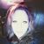 Angela Neeley Kendrick's profile image