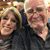 Joan Phillips's profile image