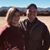 Desiree Grubbs's profile image