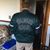 Andrew Stoddard's profile image