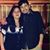 Miriam Reyes's profile image