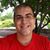 Michael Quevillon's profile image