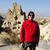 Onur Ones's profile image