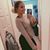 Mindy Shaddix's profile image