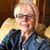 Ruth Vanden Bosch's profile image