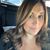 Deanna Sanita's profile image
