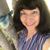 Diana Perez's profile image