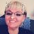 Cindi Johnson's profile image