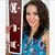 Christiana Pastore's profile image