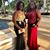 Nitzchiya Mutiso's profile image