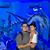 Jorge Garcia Jr.'s profile image
