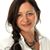 Irina Lotvin's profile image