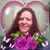 Karen Adkinson's profile image