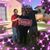 Stephanie Stenger's profile image