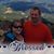 Rebecca Worley Sanders's profile image