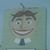 David Hillhouse's profile image