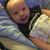 April Sheffel-Hays's profile image