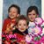 Teresa Holland-Lyall's profile image