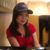 Grace C. De Vera's profile image